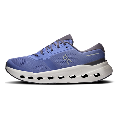ON Cloudrunner 3
