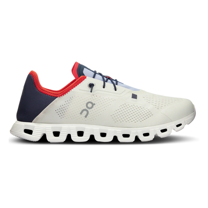 ON Cloud 5 Coast