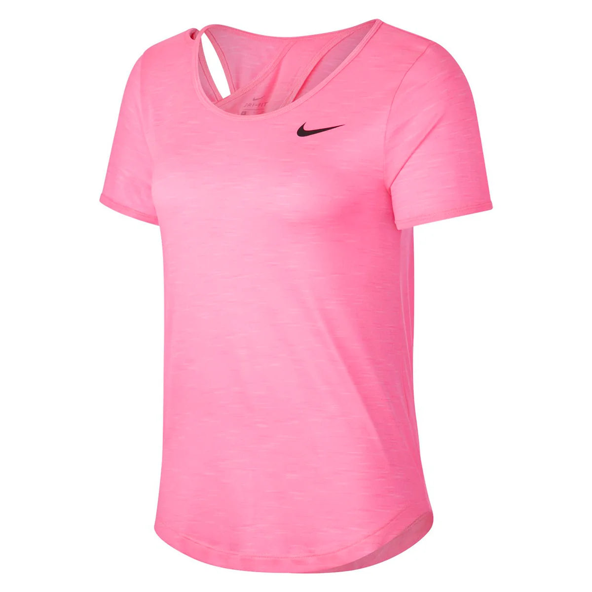 Nike Runway Shortsleeve