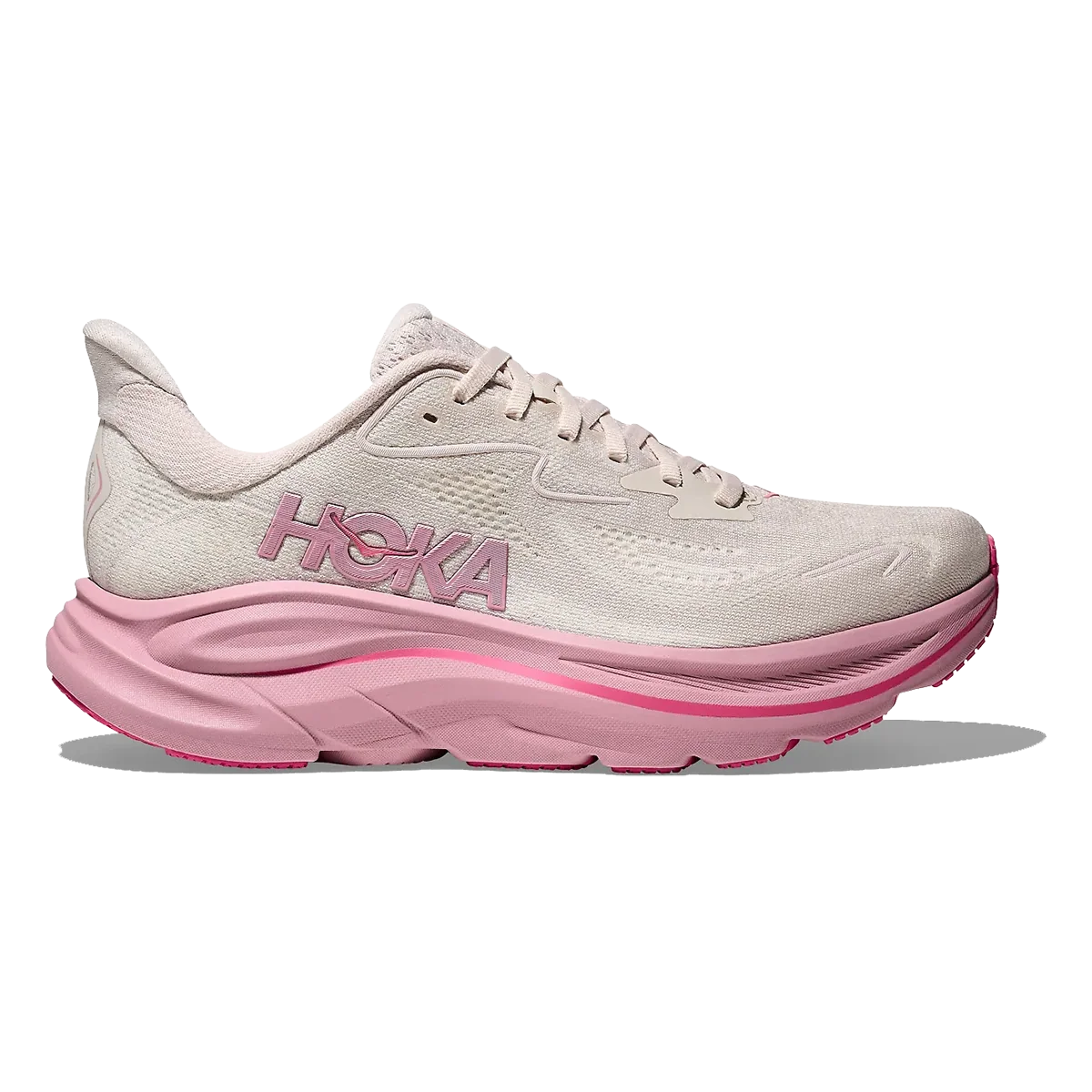 Hoka Clifton 10