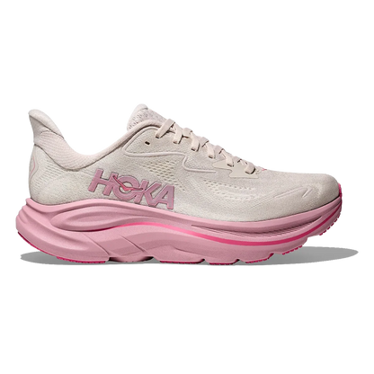 Hoka Clifton 10