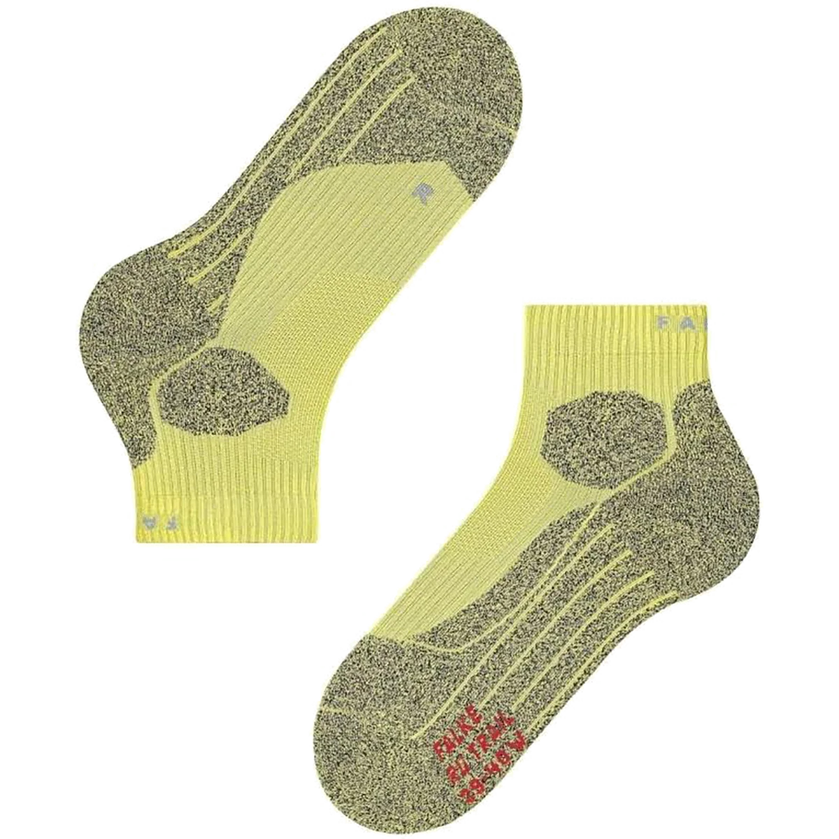 Falke RU Trail Socks