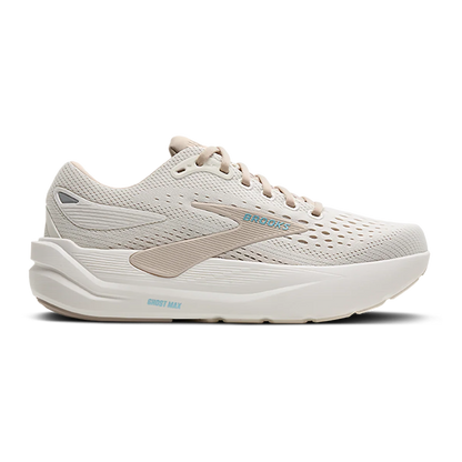 Brooks Ghost Max 3