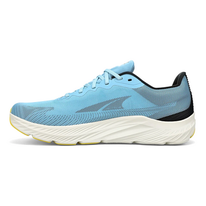Altra Rivera V3