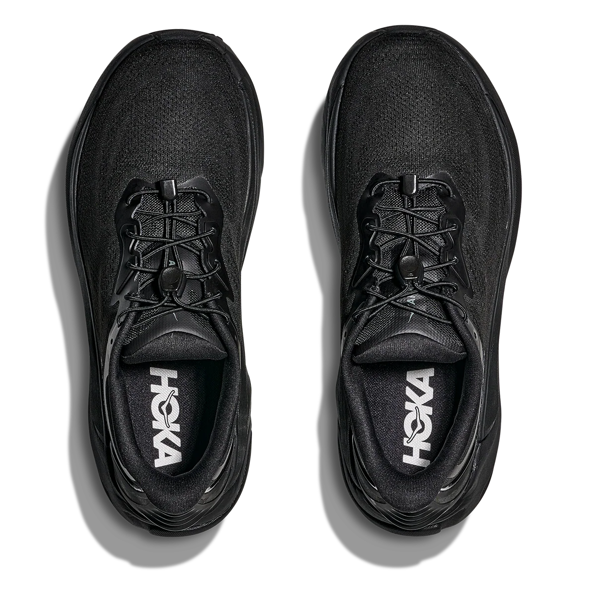 Hoka Arahi SR