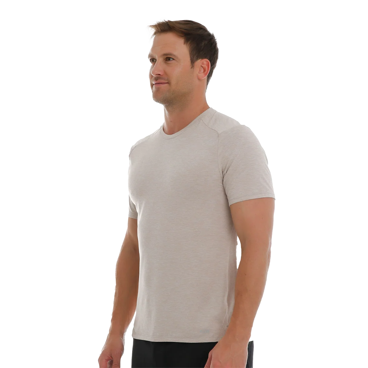 F2R Ultimate Comfort Tee