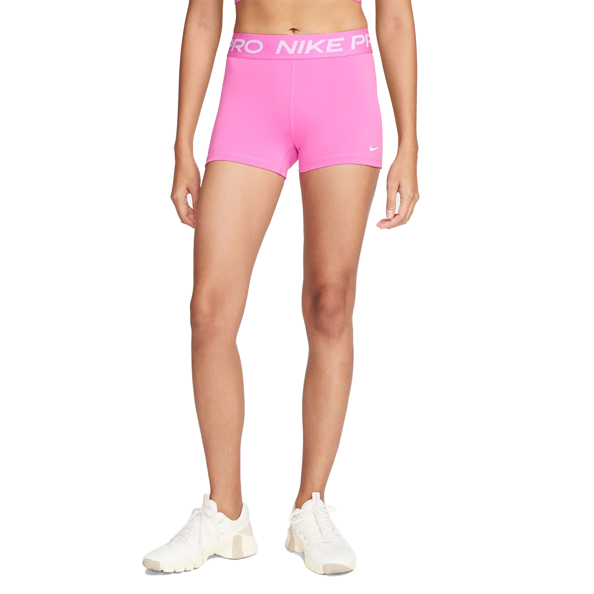 Nike Pro 3" Short