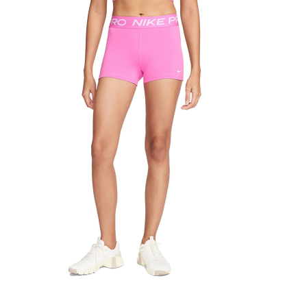 Nike Pro 3" Short
