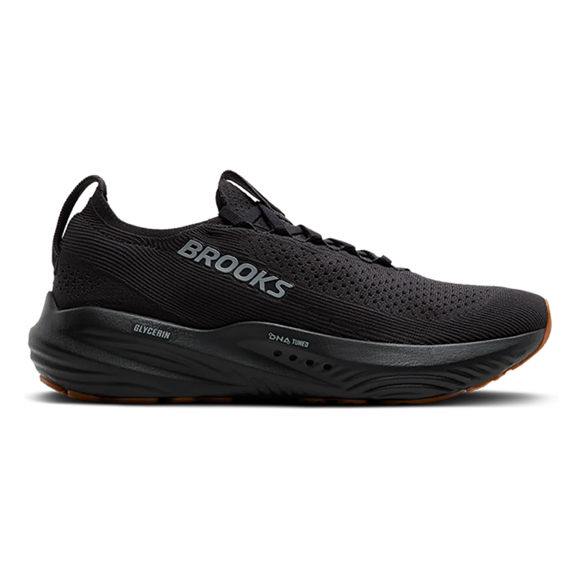 Brooks Glycerin StealthFit 22