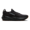 Black - Black