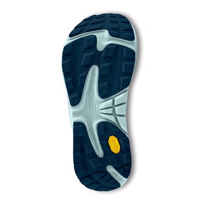 Topo Ultraventure 3