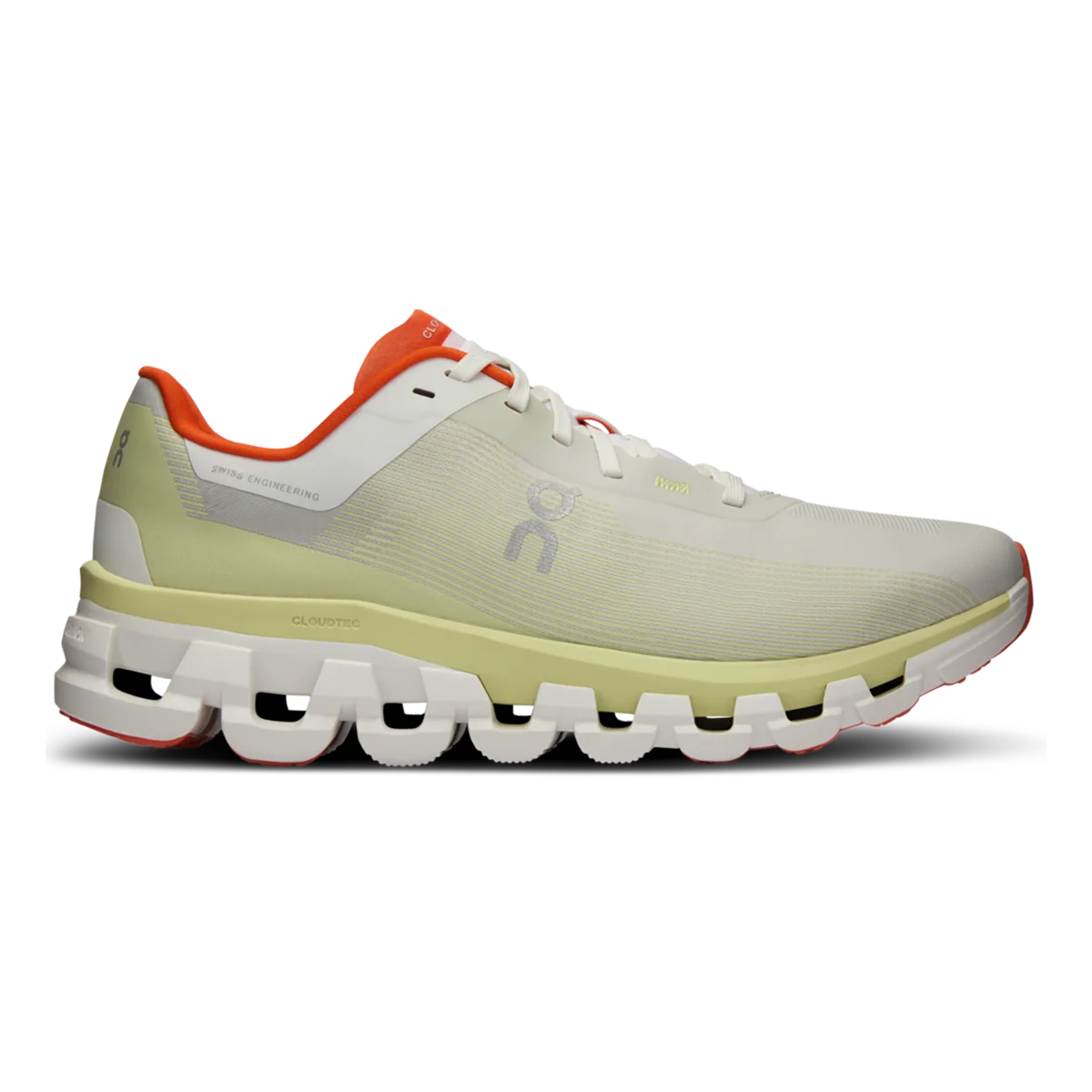 ON Cloudflow V4