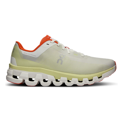 ON Cloudflow V4