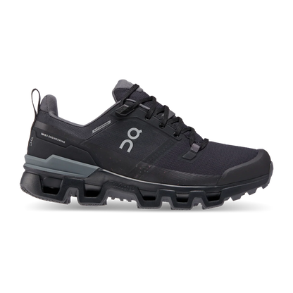 ON Cloudwander Waterproof