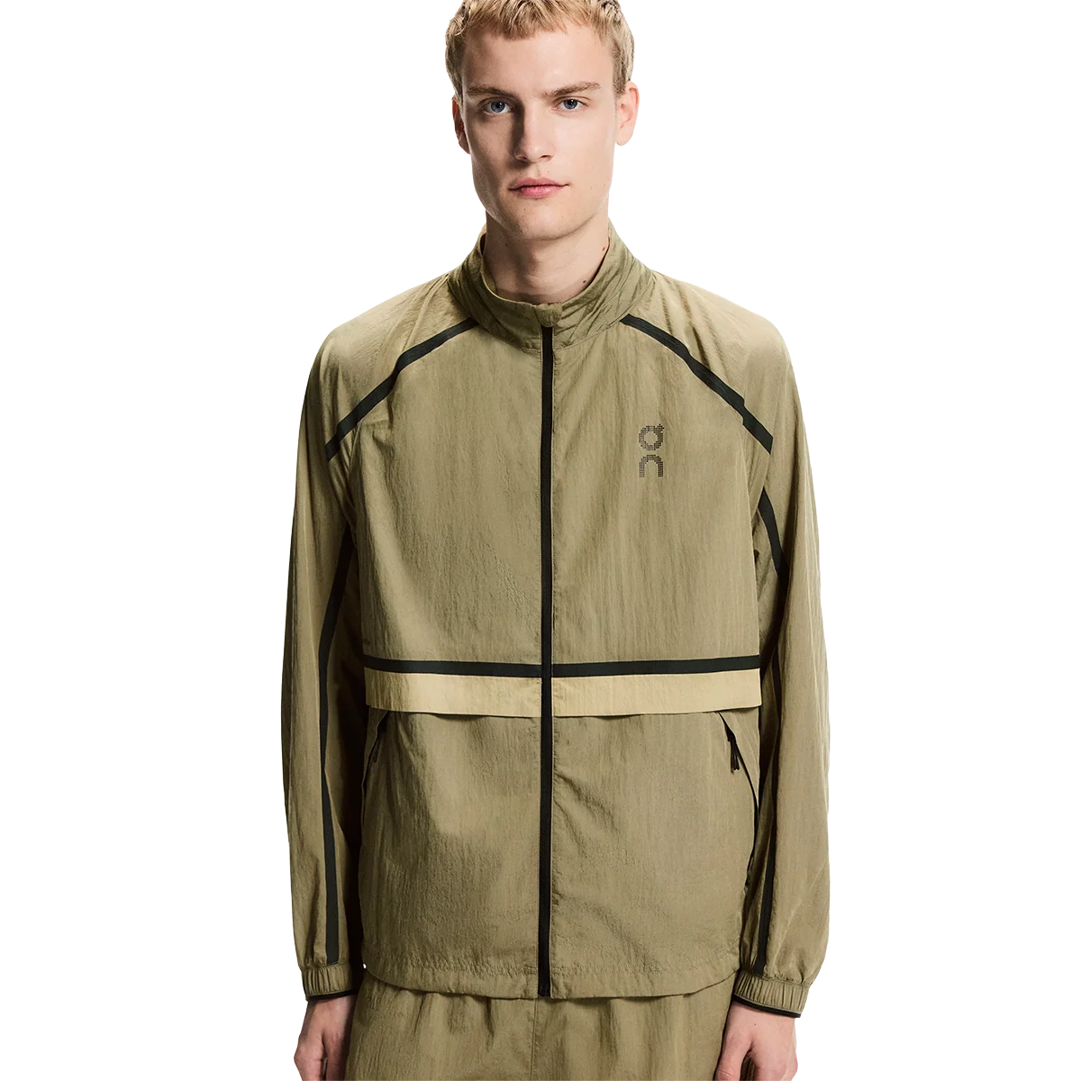 ON Performance Volt Jacket