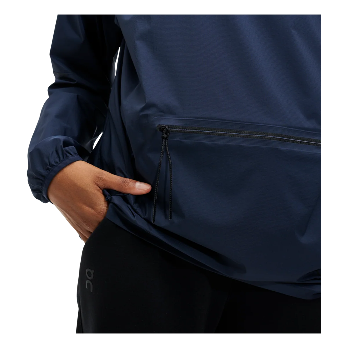 ON Active Jacket