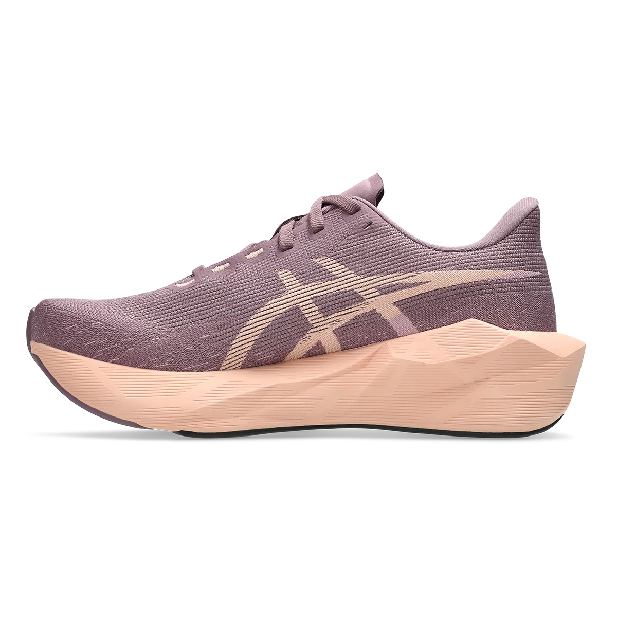 Asics Novablast 6