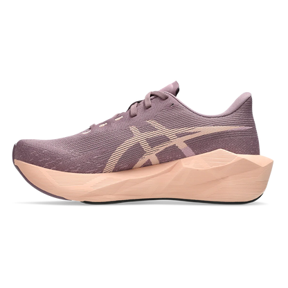 Asics Novablast 6