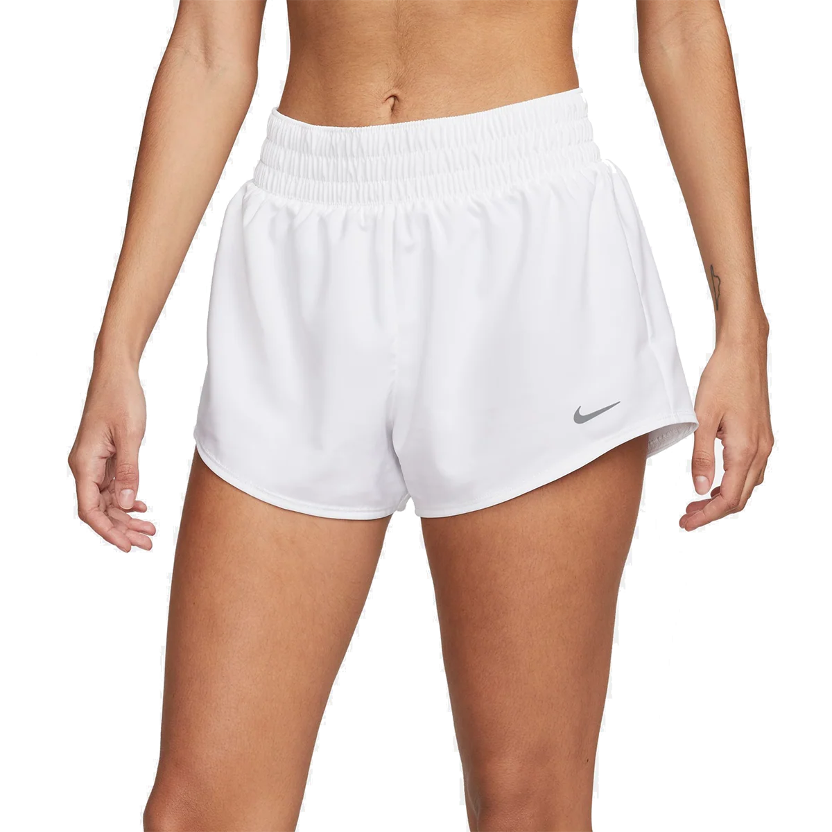 Nike Dri-FIT One 3" Short