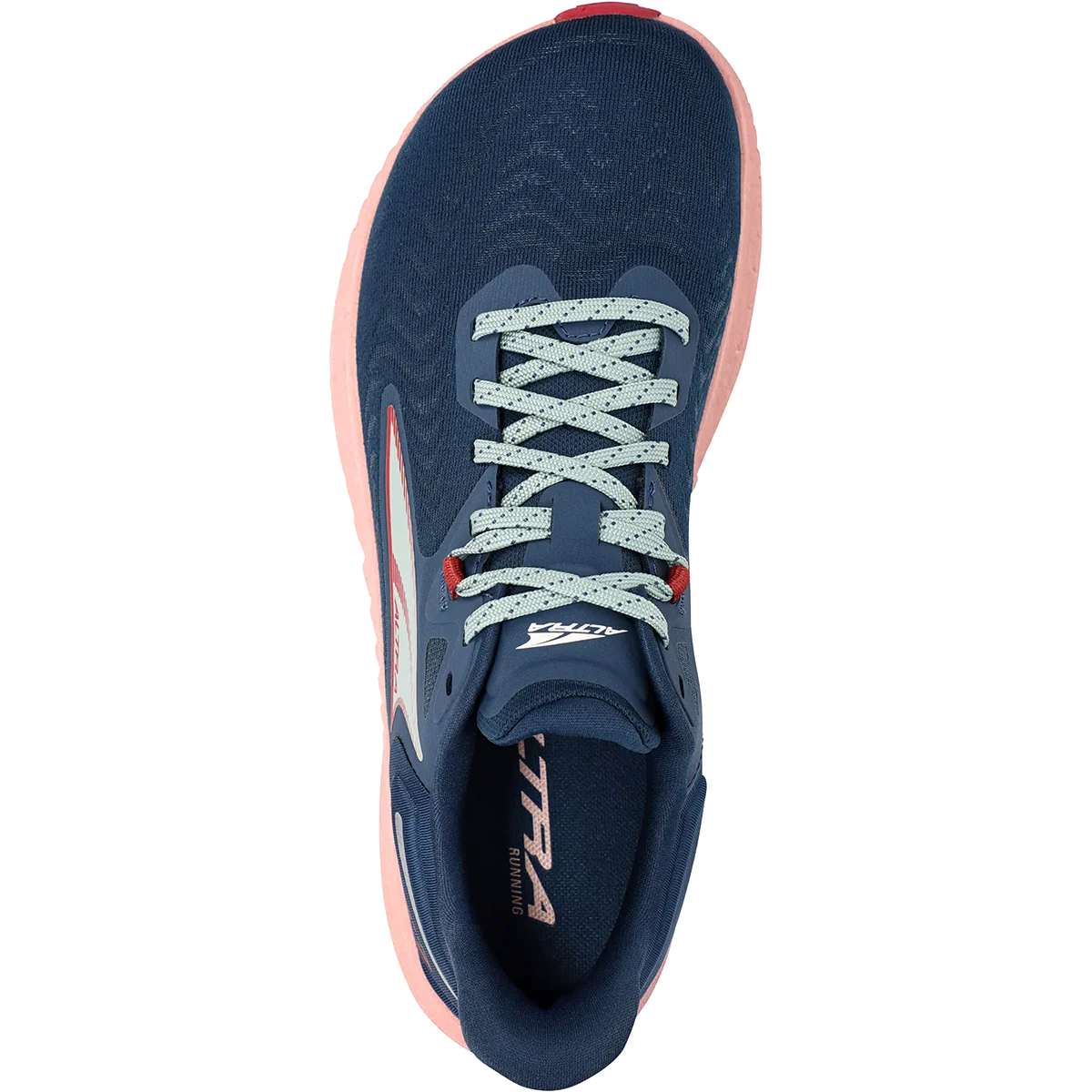 Altra Torin 7