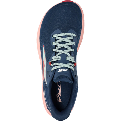 Altra Torin 7