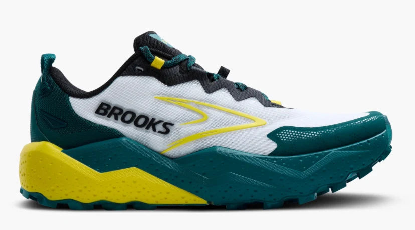 Men's Brooks Caldera 8 (Clearance)