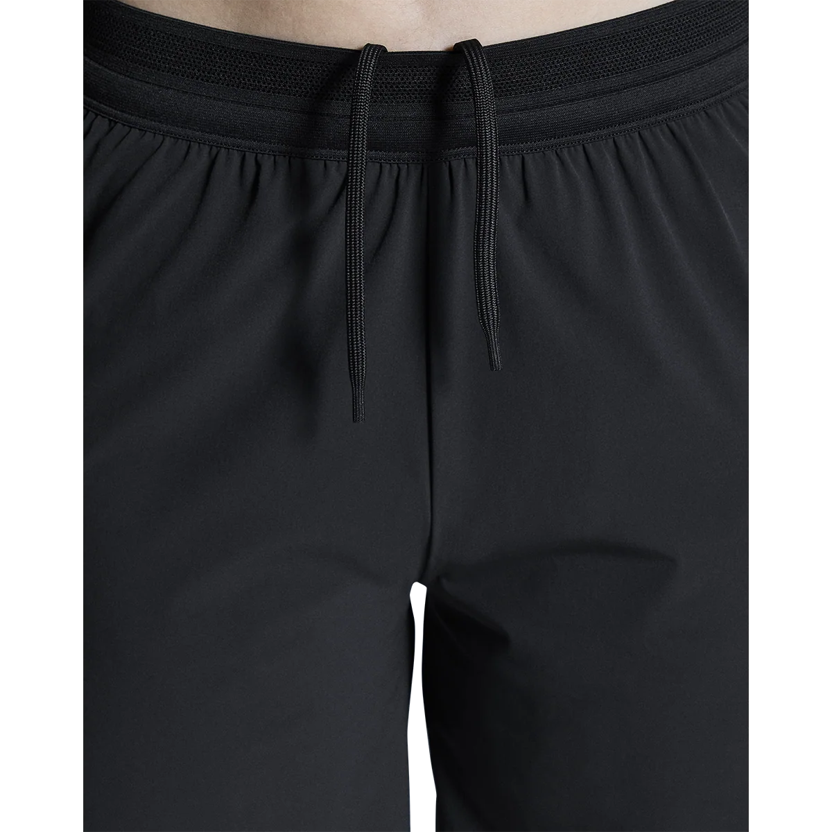 ON 5" Performance Shorts