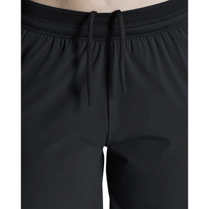 ON 5" Performance Shorts