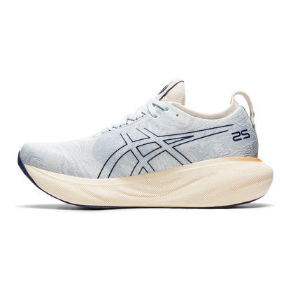 Asics Gel Nimbus 25 Nagino