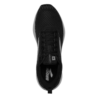 Brooks Levitate GTS 5