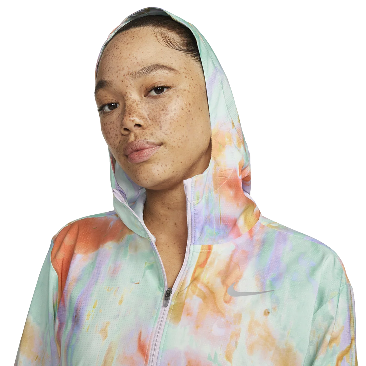 Nike Lightweight Jacket