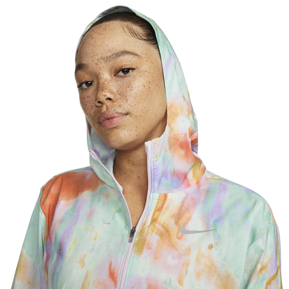 Nike Lightweight Jacket