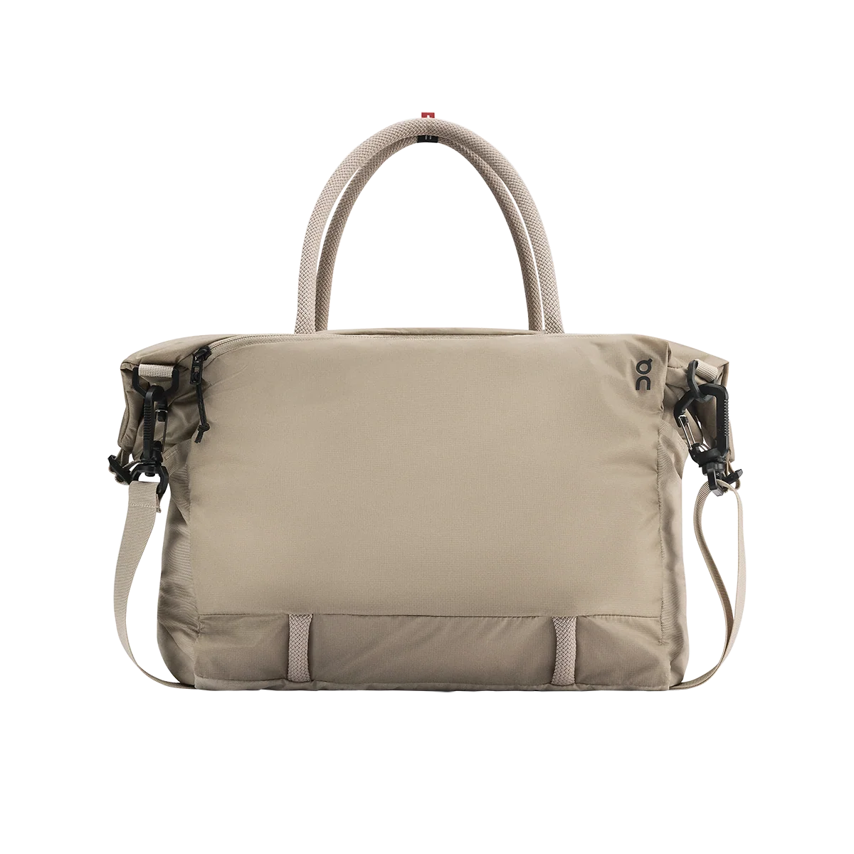 ON Track Pack 35L Lite