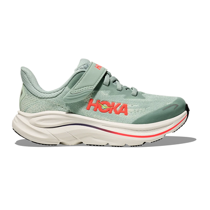 Hoka Clifton 10 Little Kids