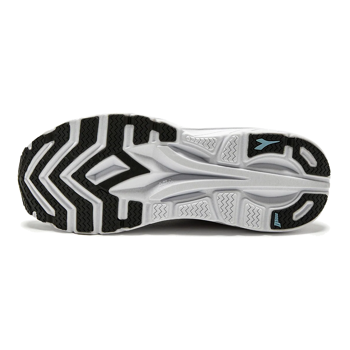 Diadora Equipe Nucleo