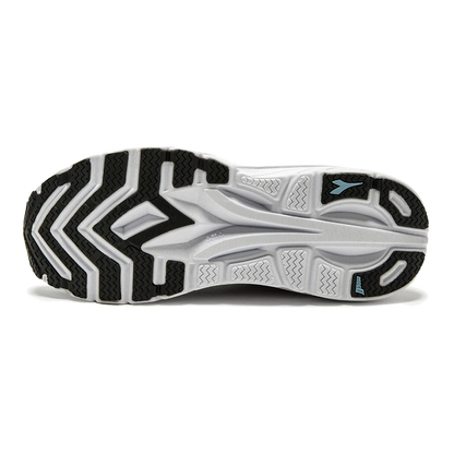 Diadora Equipe Nucleo