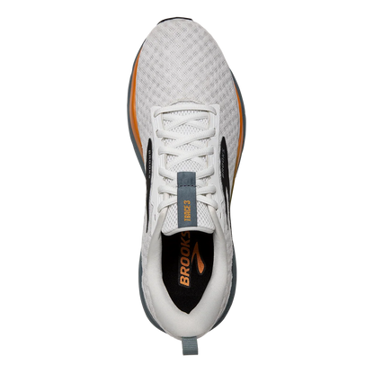 Brooks Trace 3