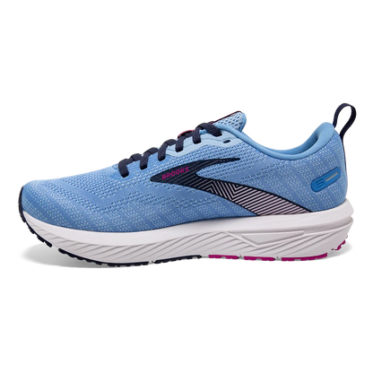 Brooks Revel 6