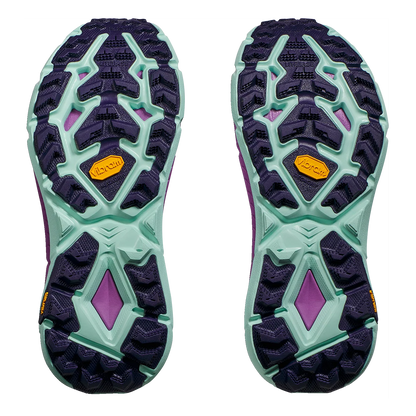 Hoka Mafate Speed 4