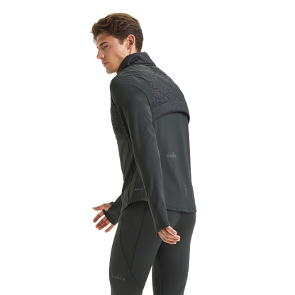 Diadora Run Winter Protection Jacket