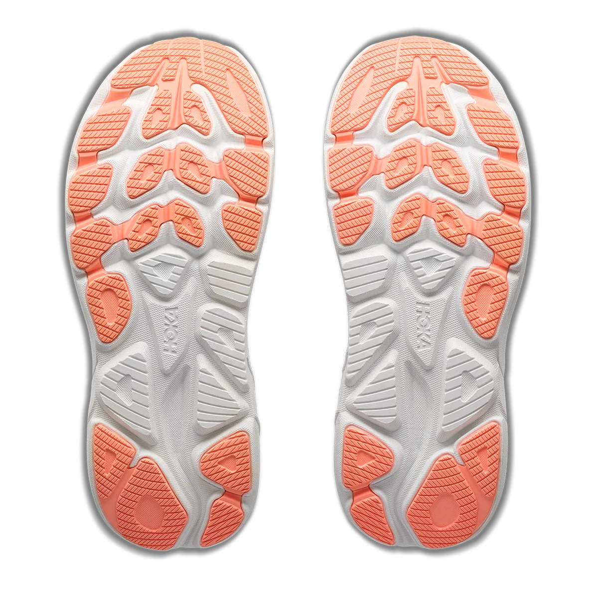 Hoka Clifton 11