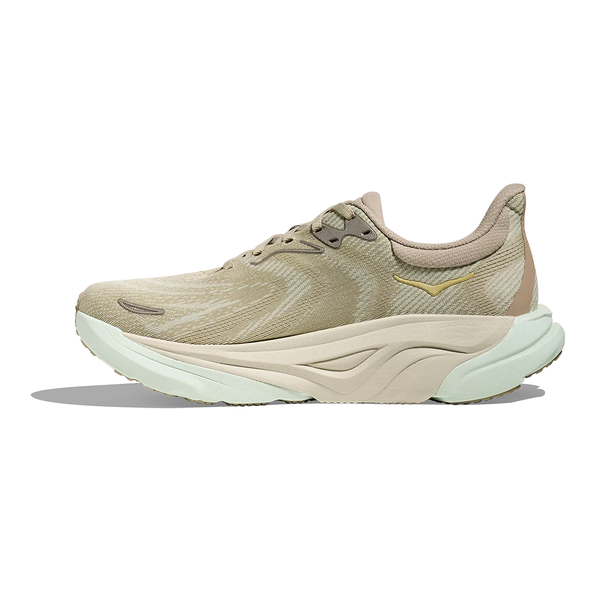 Hoka Arahi 8