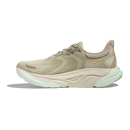Hoka Arahi 8