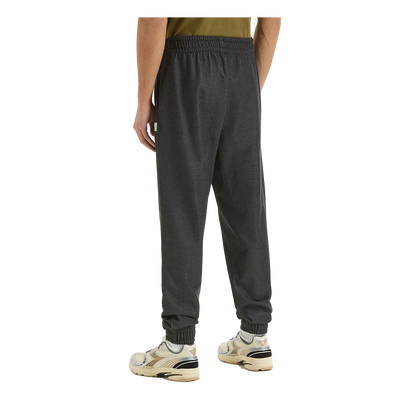 Diadora 80S Track Pants