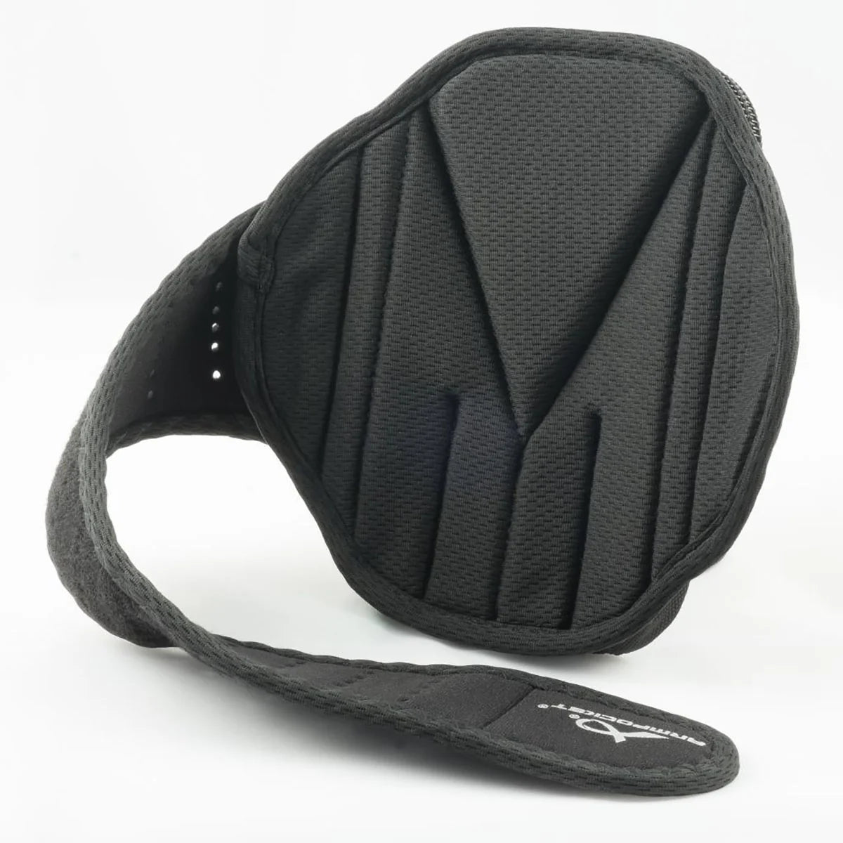 ArmPocket Mega I-40