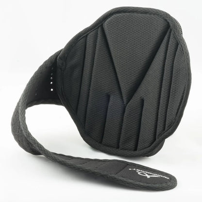 ArmPocket Mega I-40