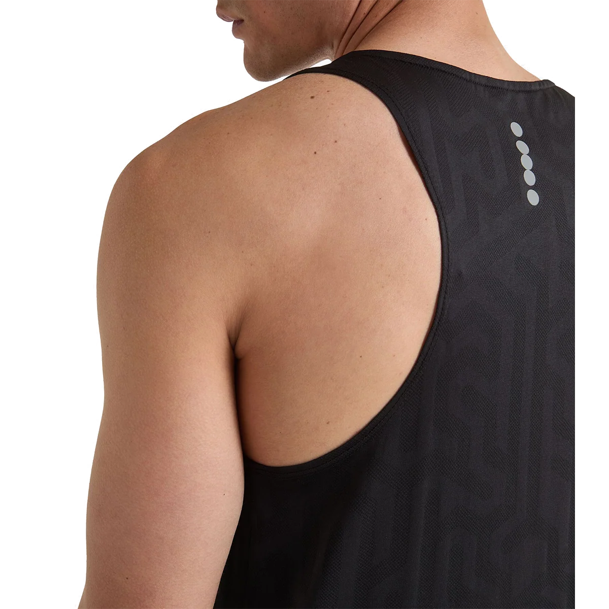 Diadora Super Light Tank