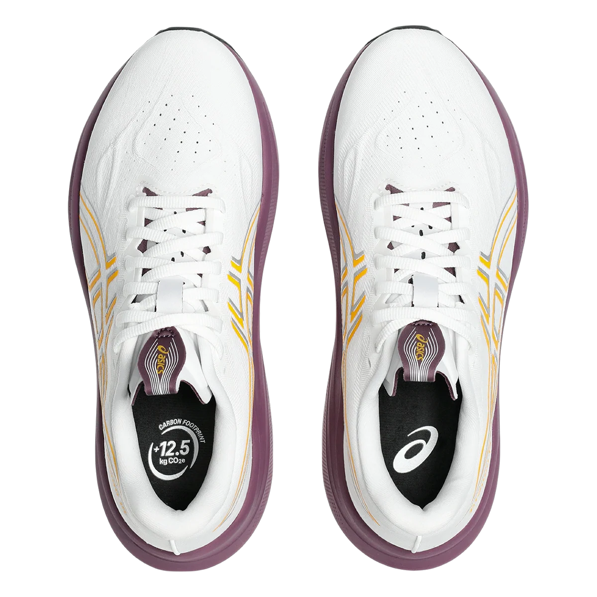 Asics GT 2000 14