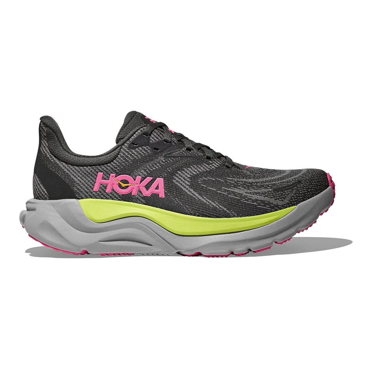 Hoka Arahi 8