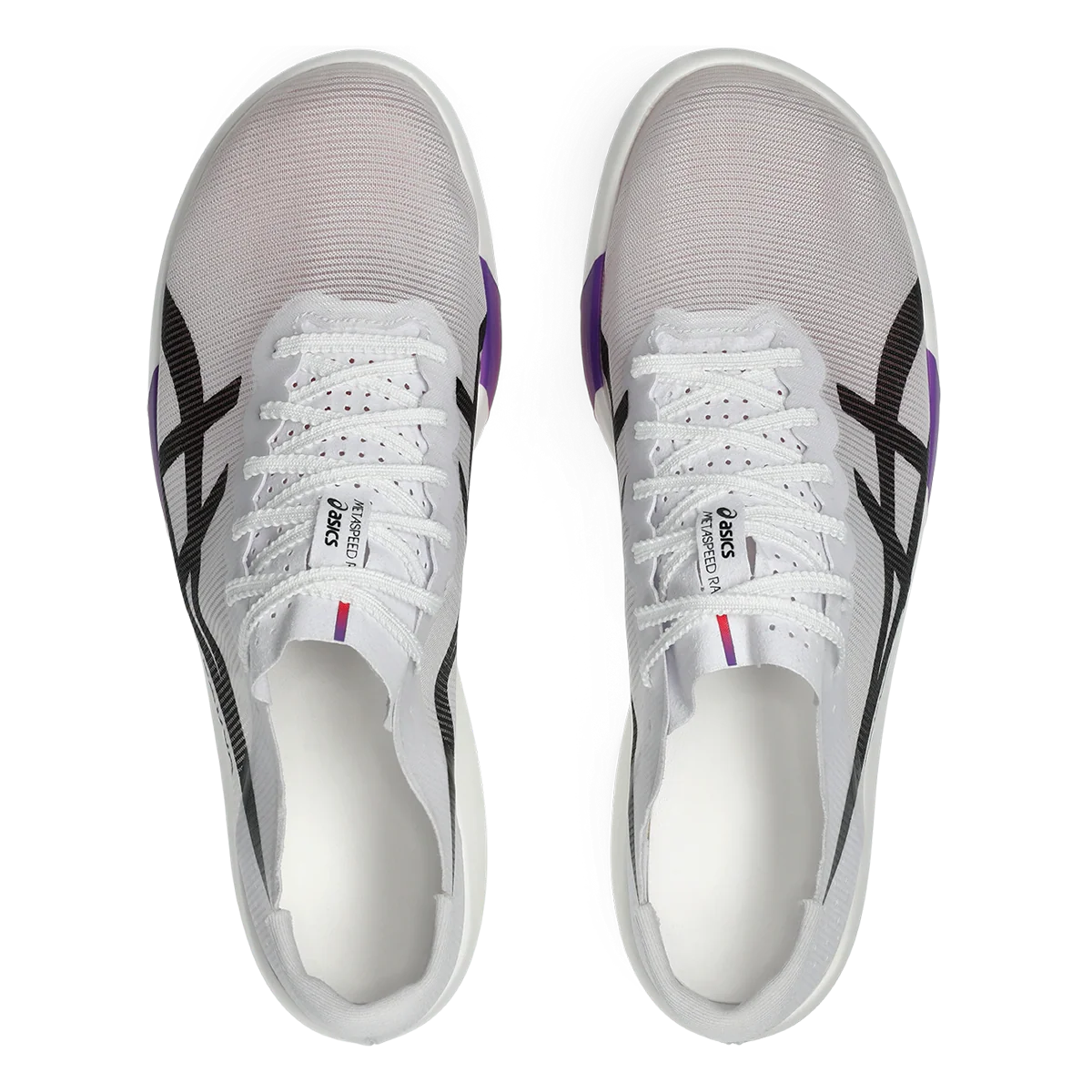 Asics Metaspeed Ray